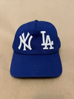 Ny La Holiday Hat | Grailed