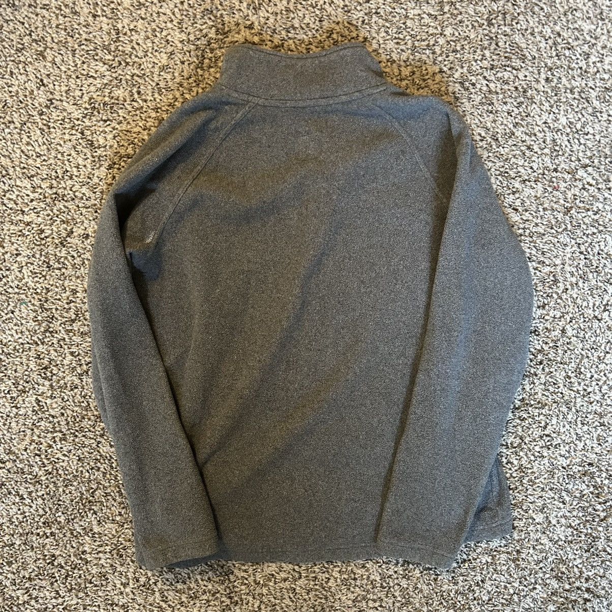 Carhartt Carhartt Fleece Pullover Size US L / EU 52-54 / 3 - 2 Thumbnail