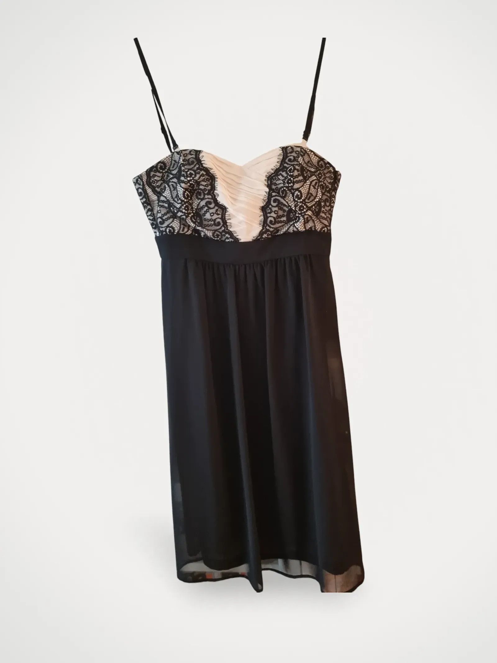 Esprit Esprit Dress Size XS / US 0-2 / IT 36-38 - 1 Thumbnail