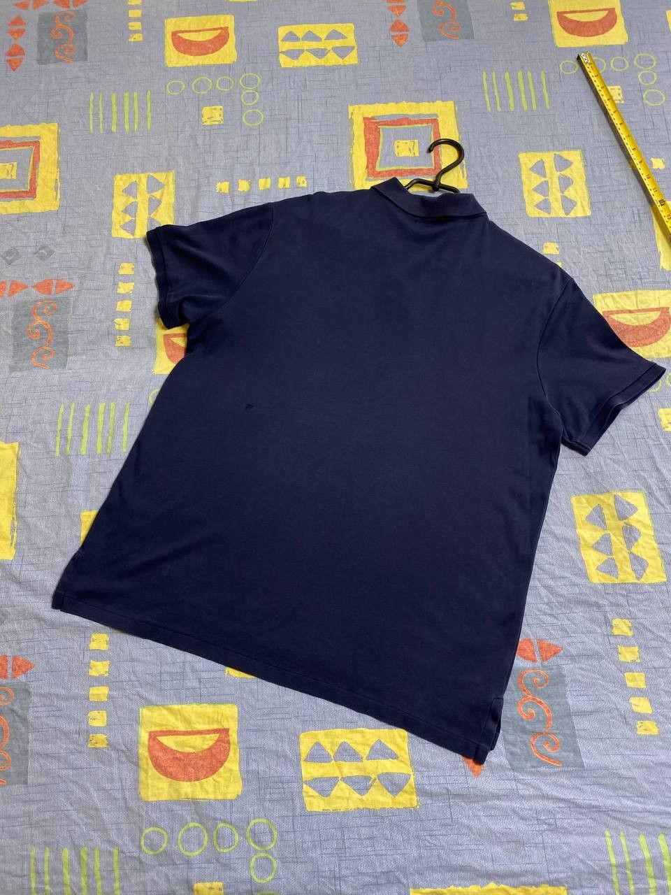 Polo Ralph Lauren Men’s Polo Ralph Lauren Polo t Shirt Size US XL / EU 56 / 4 - 5 Thumbnail