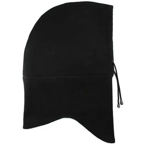 Japanese Brand × Vintage Hat Thicken Warm Size ONE SIZE - 3 Thumbnail