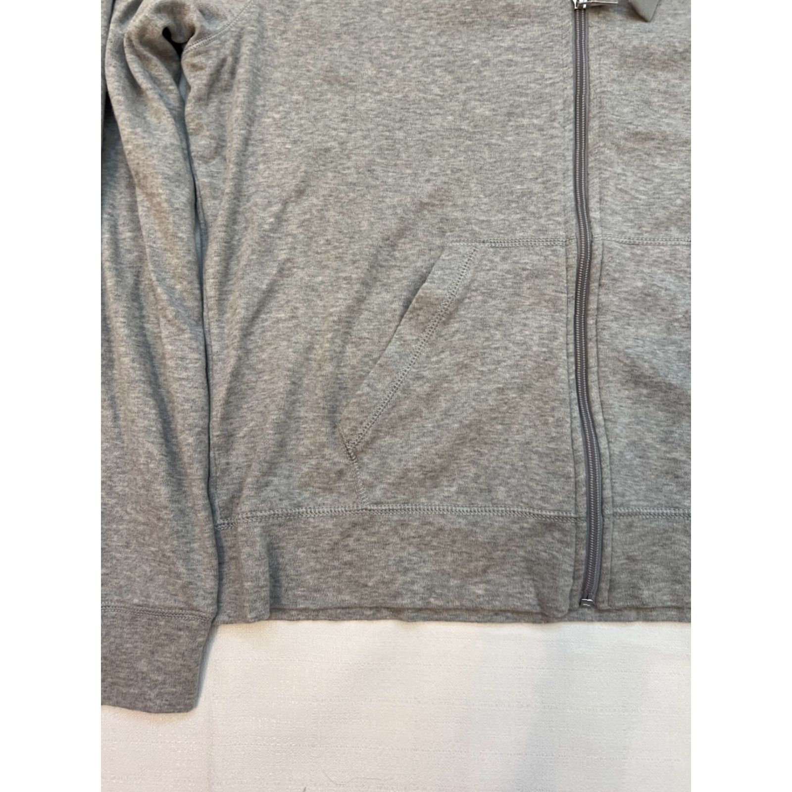 Ralph Lauren VINTAGE? No. Size XL / US 12-14 / IT 48-50 - 2 Thumbnail