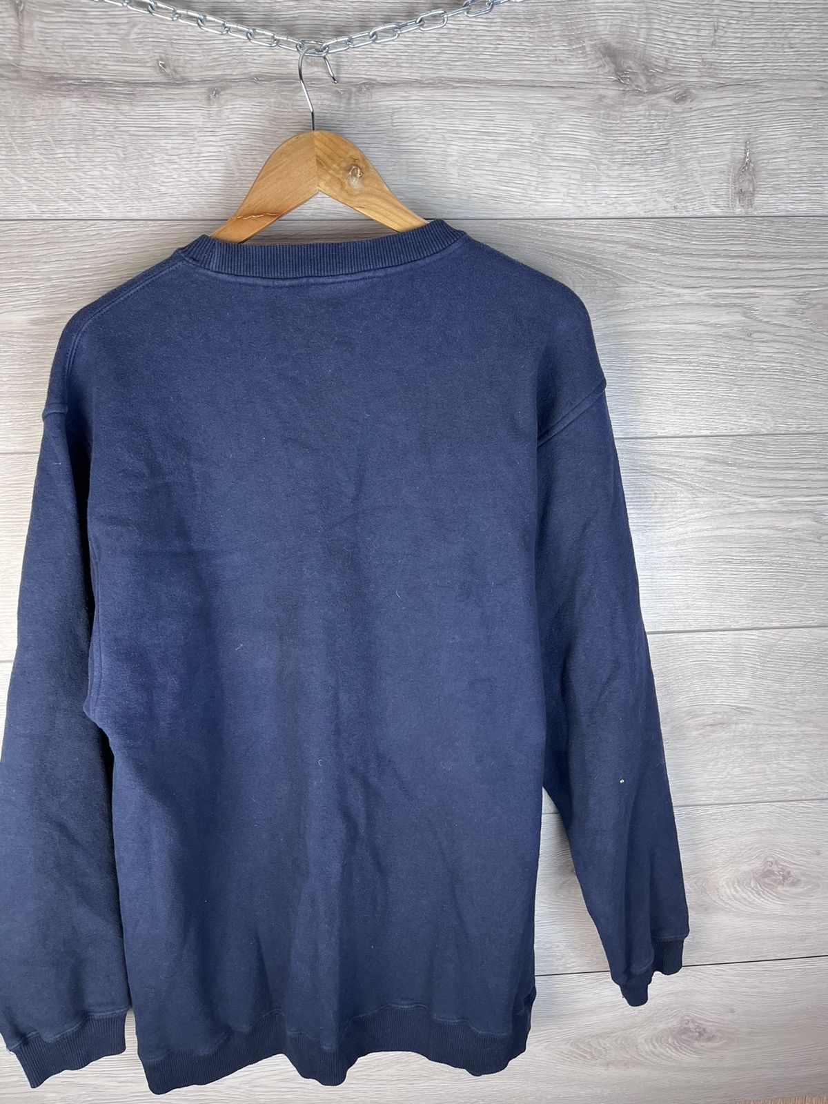 O'Neill Vintage men’s sweater O’Neill size L Y2K Size US L / EU 52-54 / 3 - 14 Thumbnail
