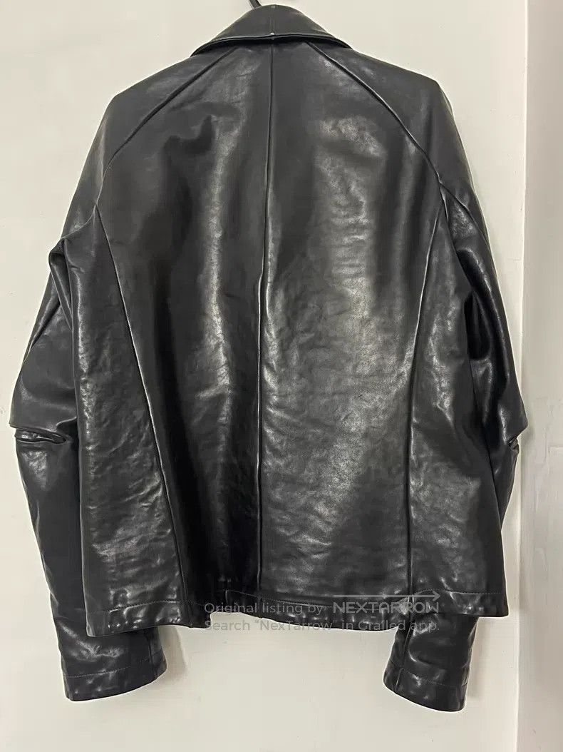 Carol Christian Poell Carol Christian Poell jacket Size US L / EU 52-54 / 3 - 2 Thumbnail