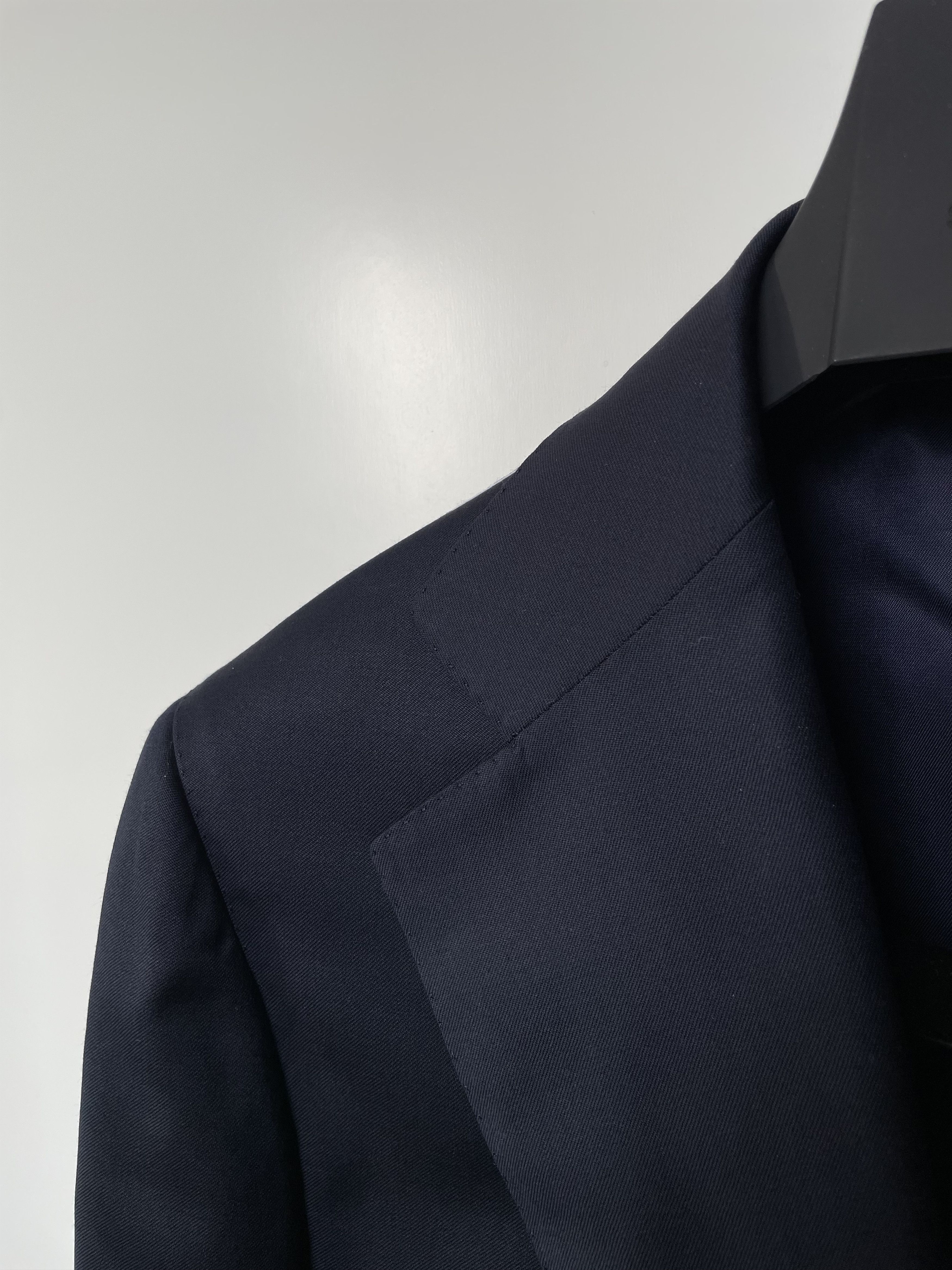 Other NWT Cavour Sartoria handmade jacket, size 40R\EU50 Size 40R - 2 Thumbnail