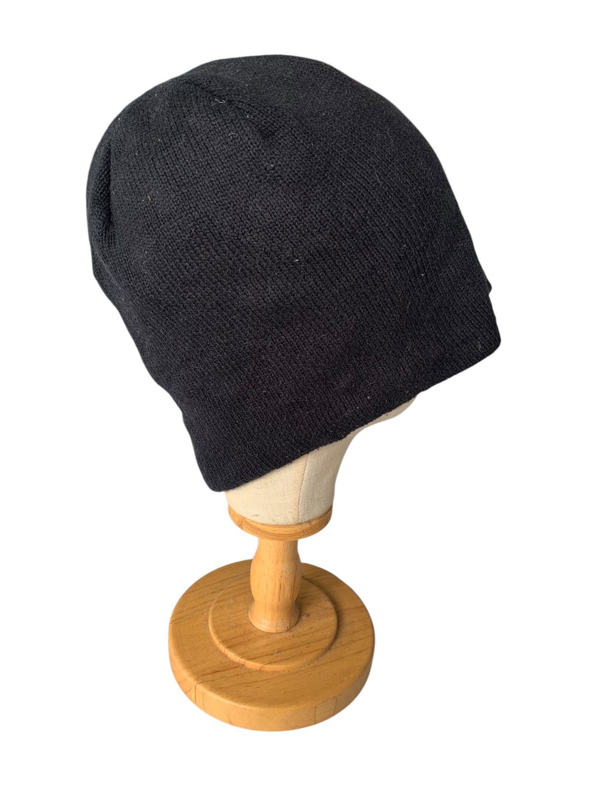 Kapital U.S.M.C MILITARY SKULL RARE BEANIE HATS Size ONE SIZE - 5 Thumbnail