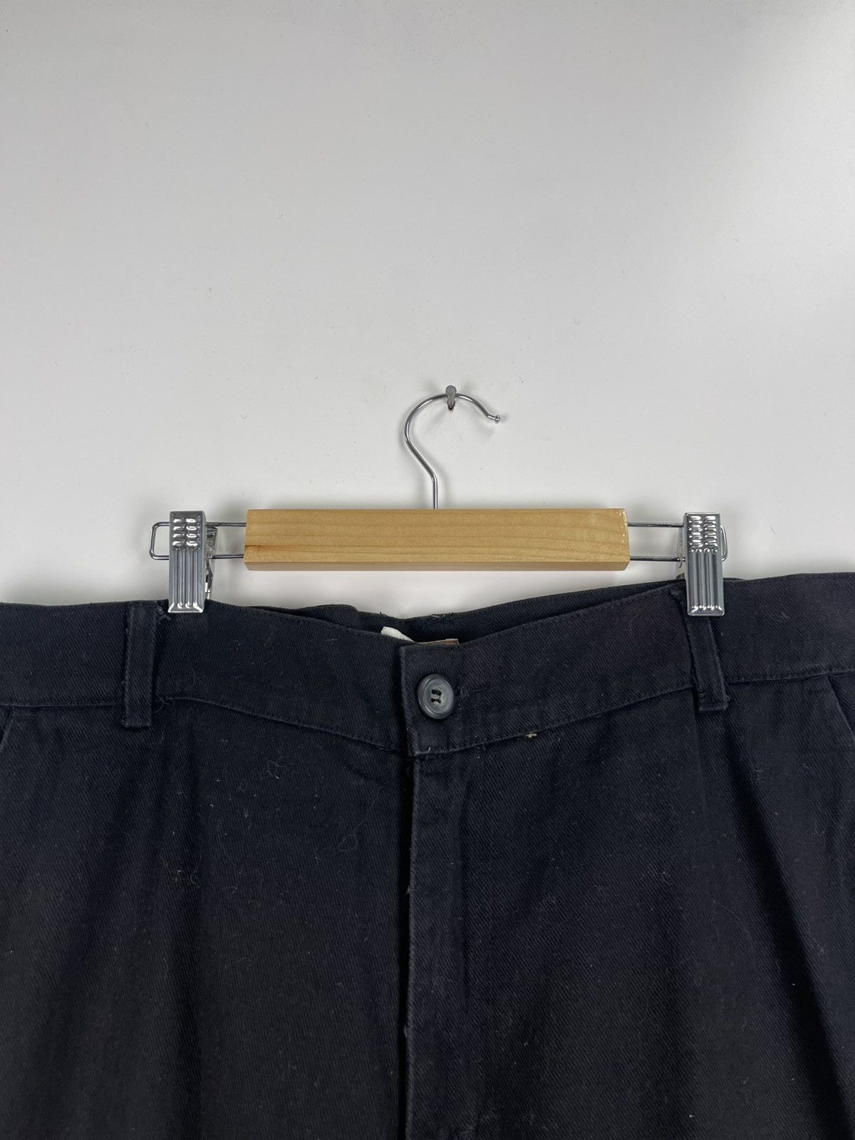 Octopus Octopus Army Pant Size US 39 - 7 Thumbnail