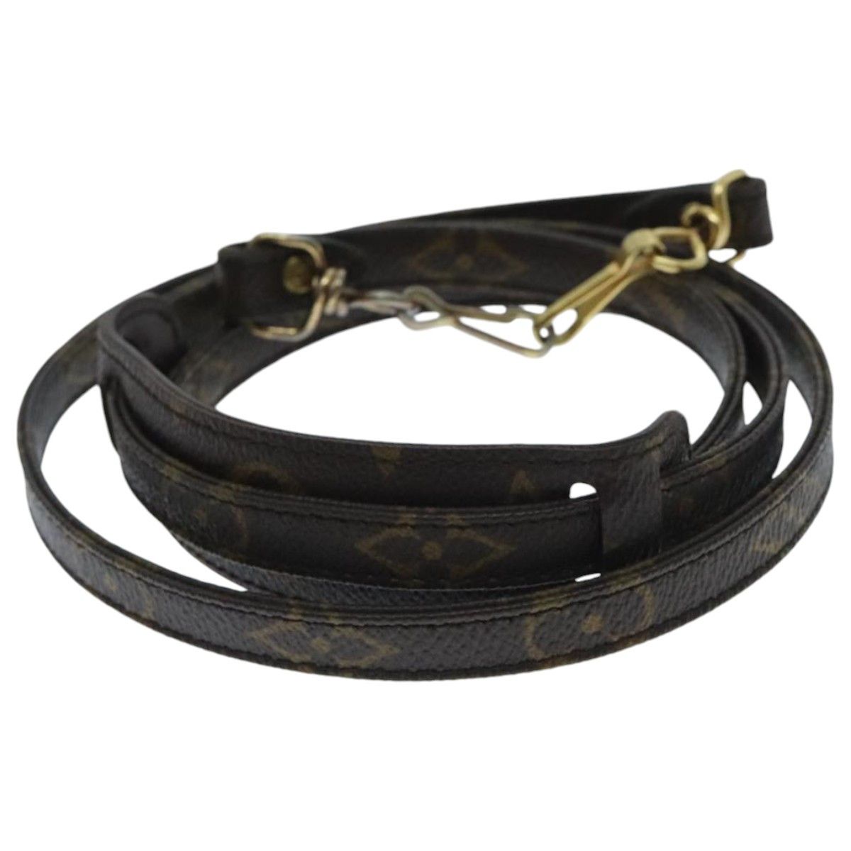 Louis Vuitton Louis Vuitton Shoulder strap bag Size ONE SIZE - 1 Thumbnail