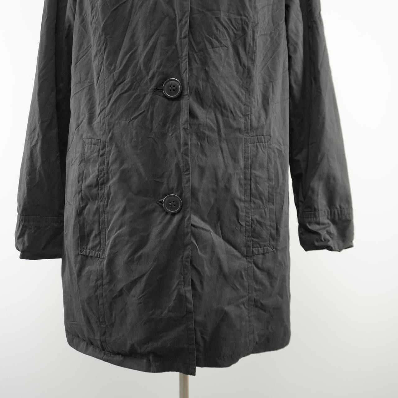Other Women's Coat Blue Mation Size XL / US 12-14 / IT 48-50 - 11 Thumbnail