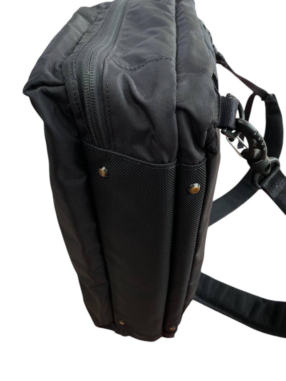 MasterPiece Masterpiece 2-way Backpack Size ONE SIZE - 9 Thumbnail