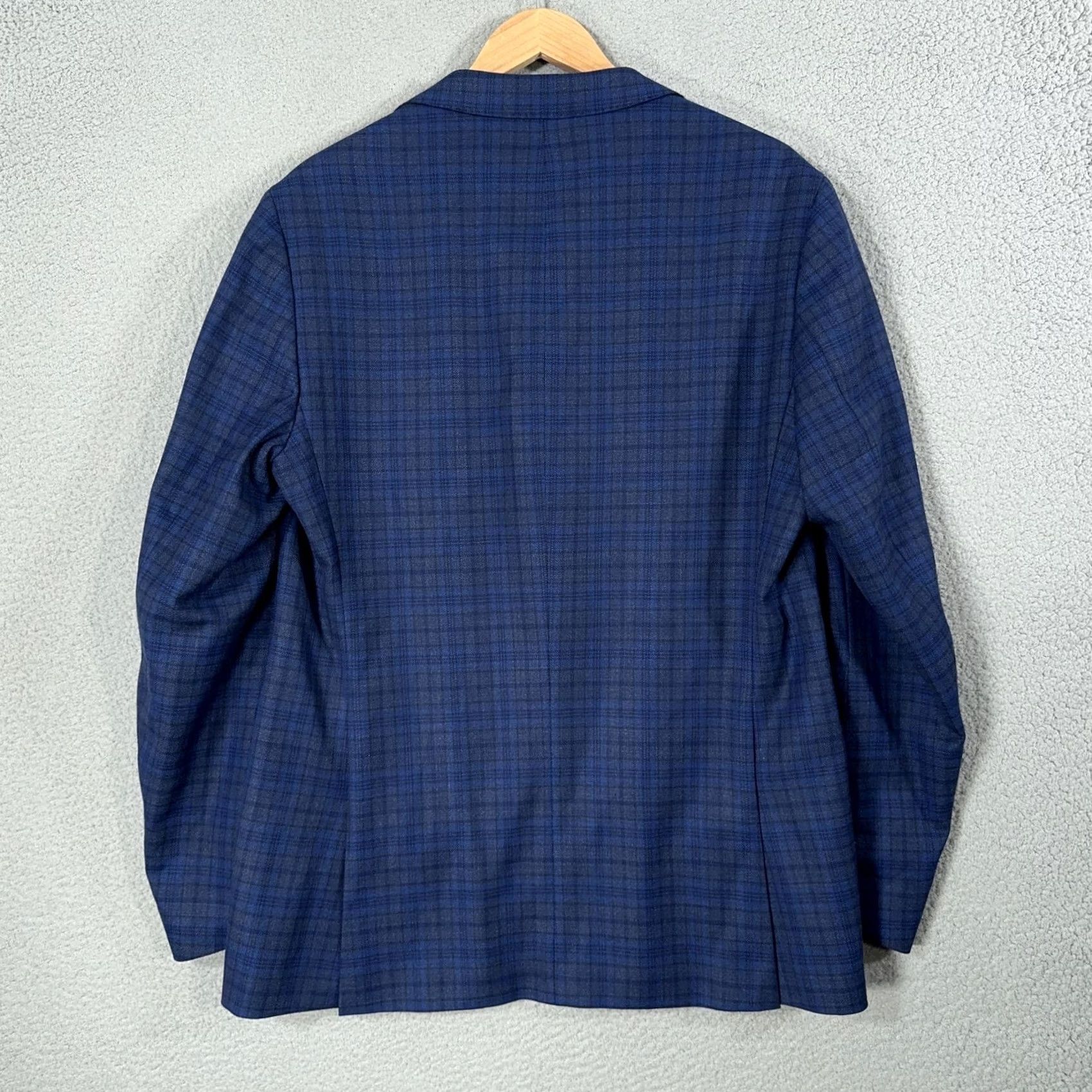 Vintage VINTAGE? No. Size US XS / EU 42 / 0 - 2 Thumbnail