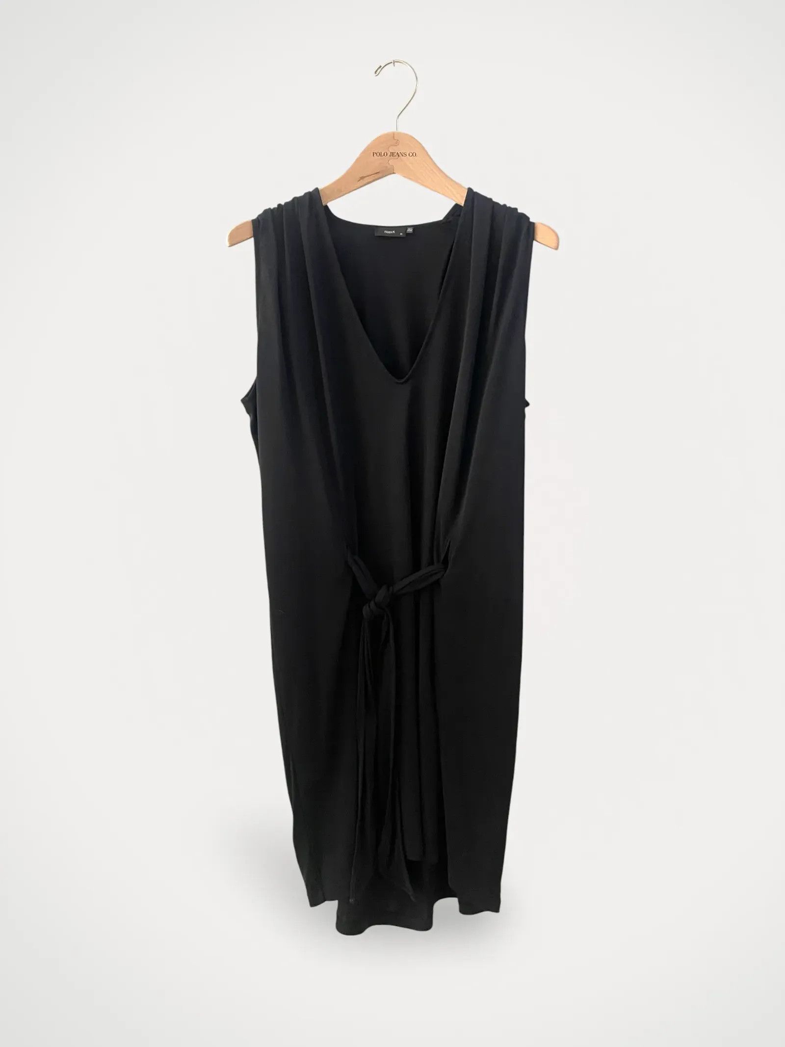 Filippa K Filippa K Dress Size XS / US 0-2 / IT 36-38 - 1 Thumbnail