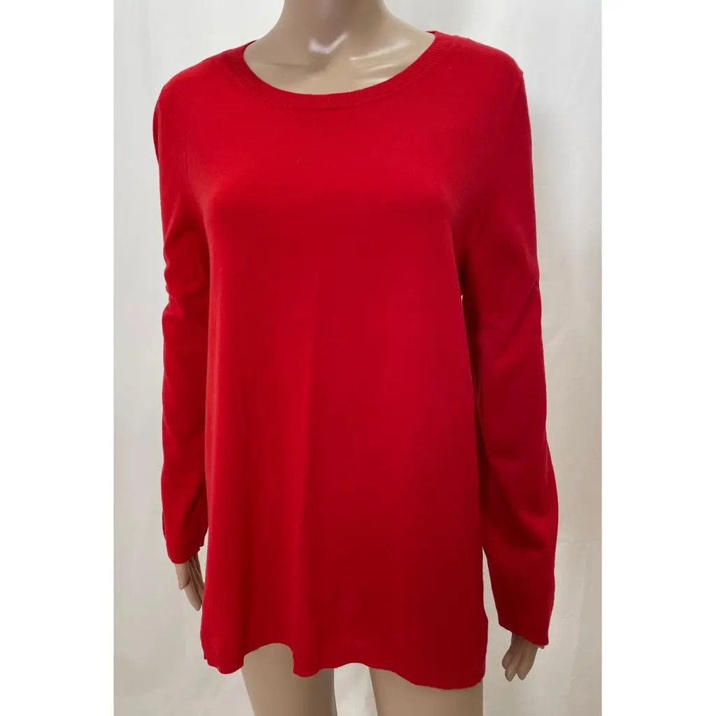 Max Mara Maglione, Max Mara Size M / US 6-8 / IT 42-44 - 1 Thumbnail