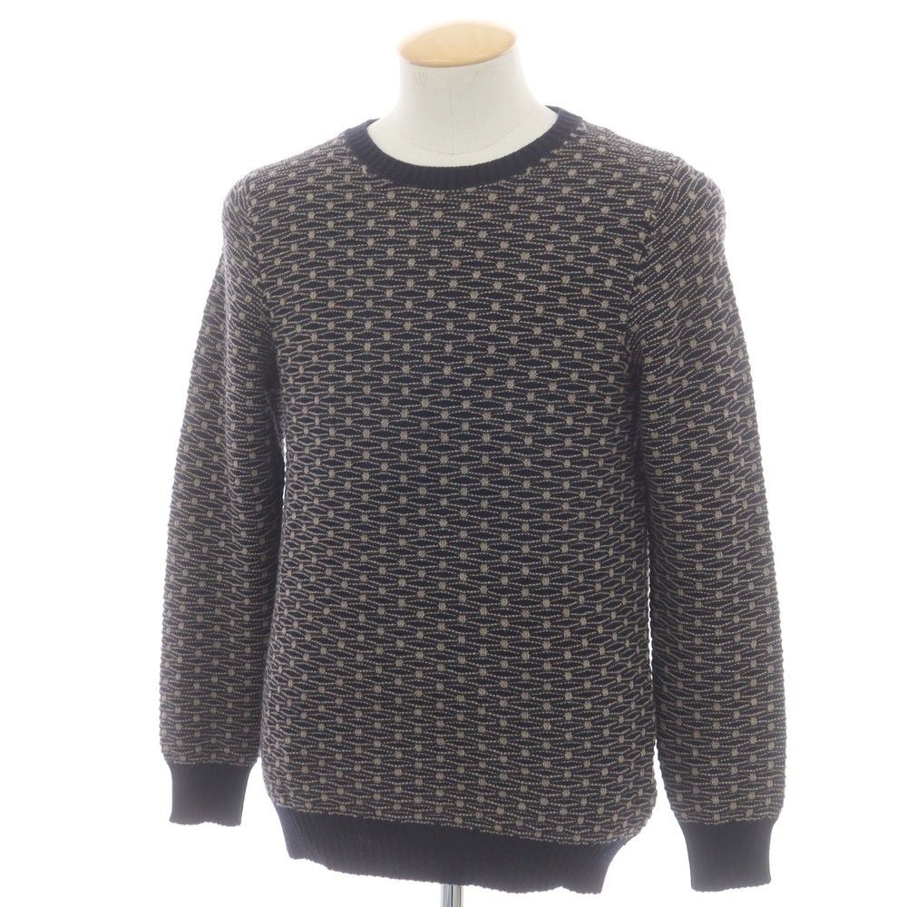 Other Jeordie's Wool Acrylic Pullover Knit Others Tops DUTY FREE for USA