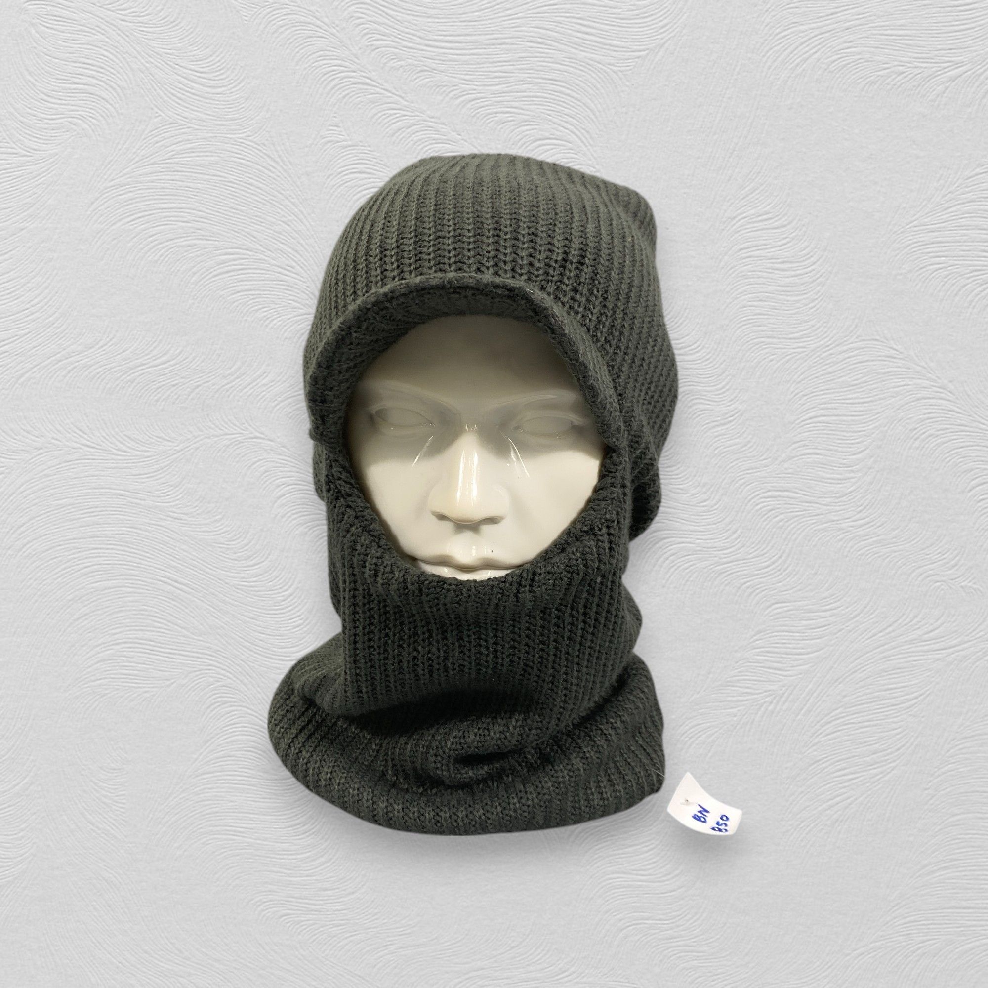 Japanese Brand Ski Beanie Cap Hat -BN850 Size ONE SIZE - 1 Thumbnail
