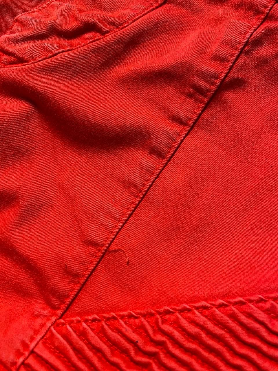 Pierre Balmain Vintage Jeans Pierre Balmain Size 29" - 11 Thumbnail
