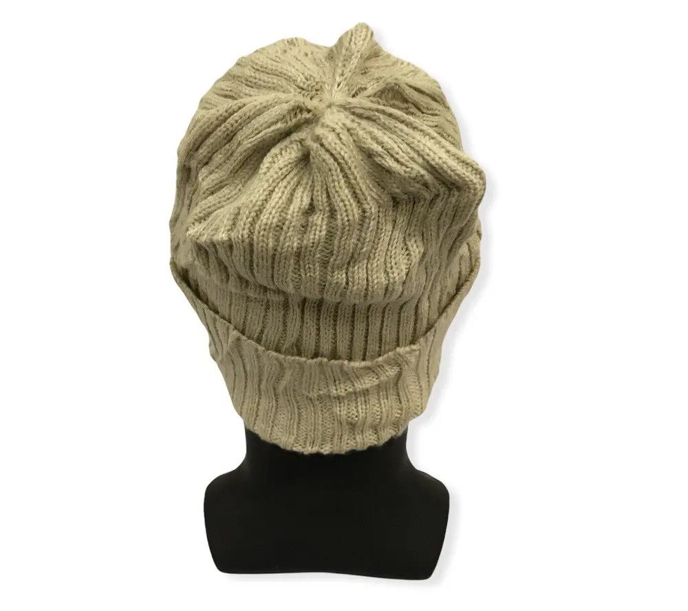 Disney × Mickey Mouse Mickey Mouse Cartoon Beanie Size ONE SIZE - 4 Thumbnail