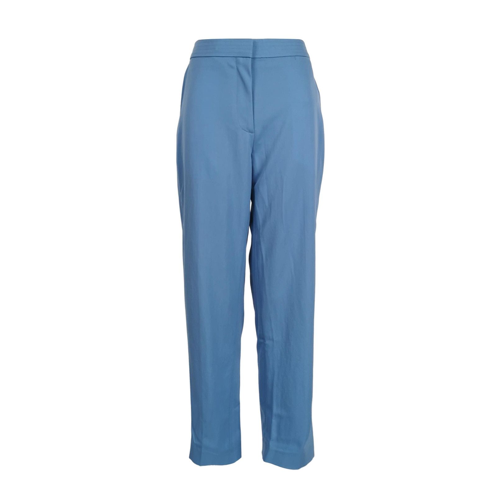 Burberry Burberry Women 26 Pants Size 26" / US 2 / IT 38 - 1 Thumbnail