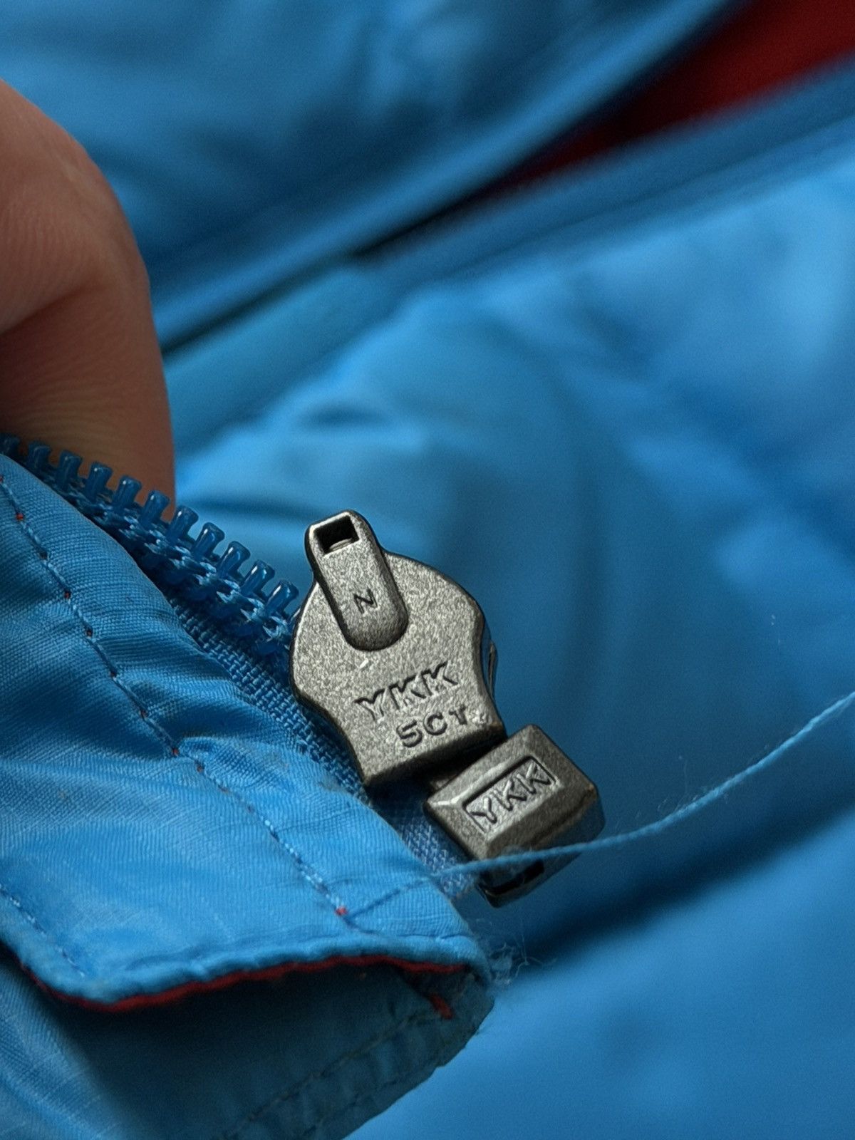 Salomon Salomon Pertex Microlight Eco Insulated Hood Jacket Size M / US 6-8 / IT 42-44 - 15 Thumbnail