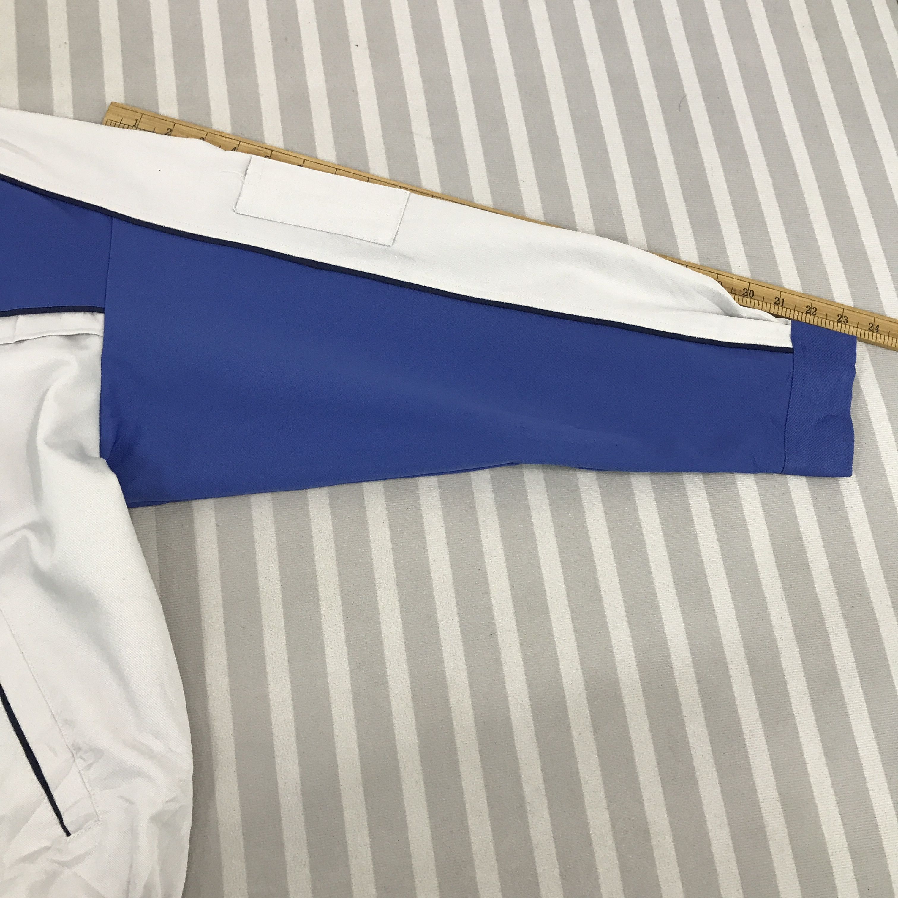 Japanese Brand × Vintage Vintage Toyota Auto body X Trd Racing Jacket Size US XL / EU 56 / 4 - 6 Thumbnail