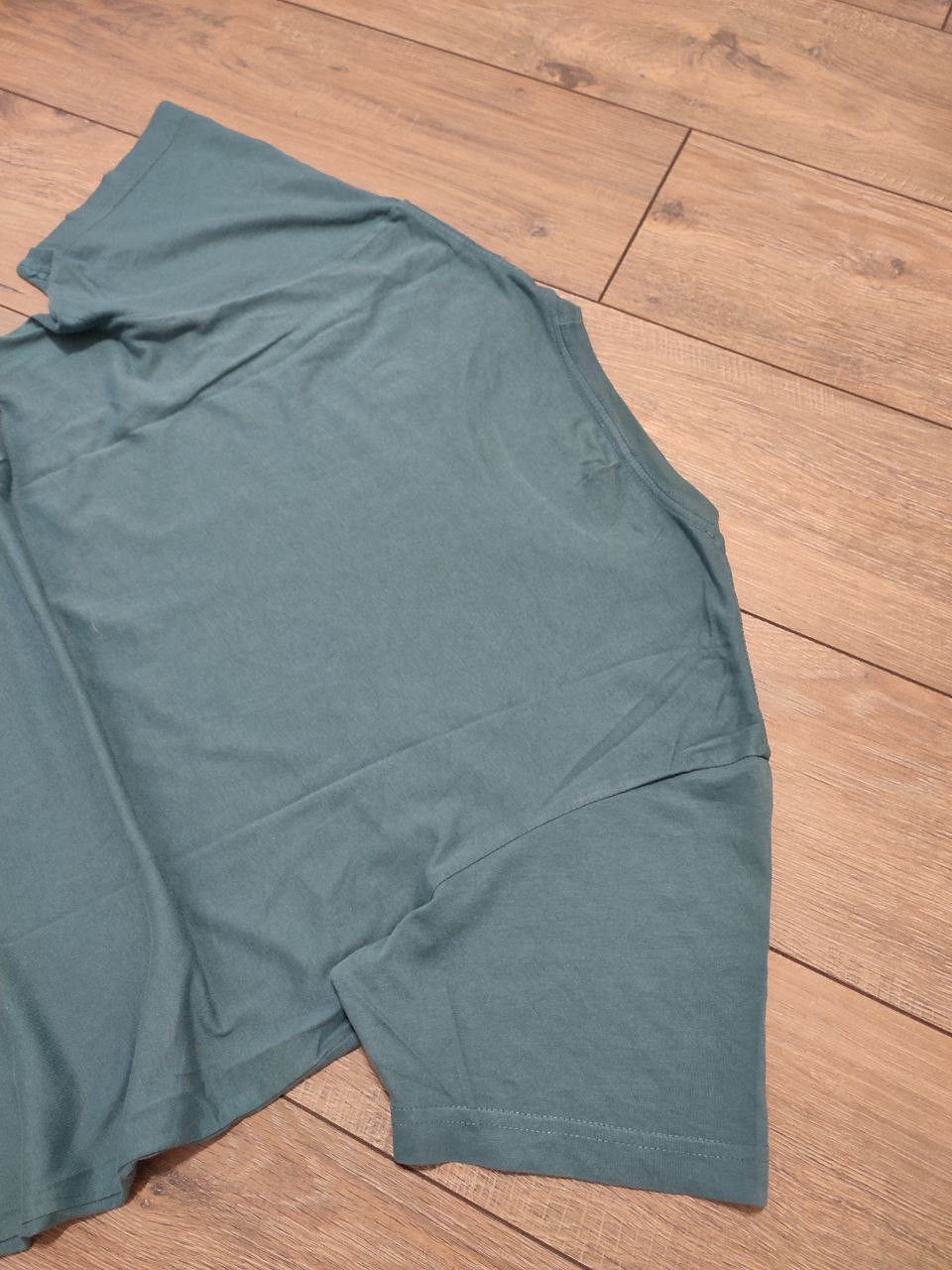 Patagonia Patagonia Flying Fish Organic T-Shirt size S Size US S / EU 44-46 / 1 - 8 Thumbnail