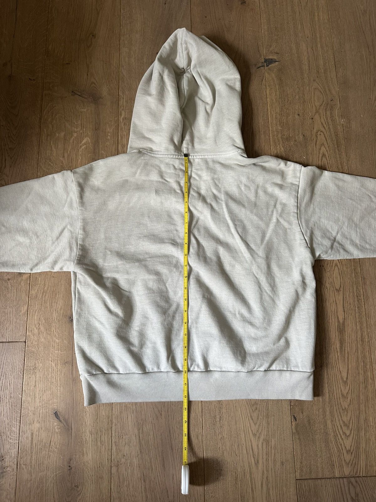 basketcase gallery Basketcase Gallery Hoodie Size US S / EU 44-46 / 1 - 12 Thumbnail