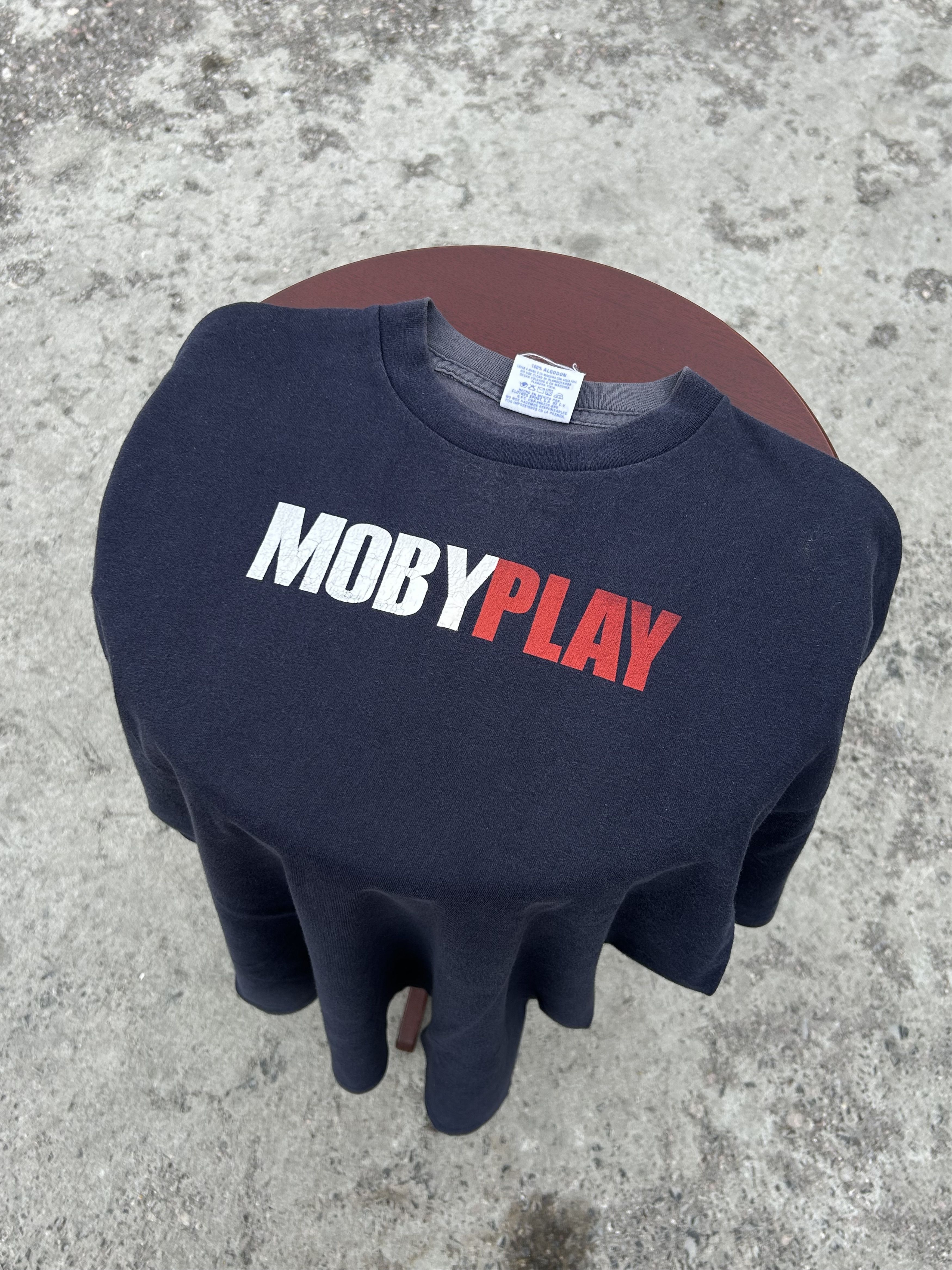 Other Moby Play 00s Size US L / EU 52-54 / 3 - 2 Thumbnail