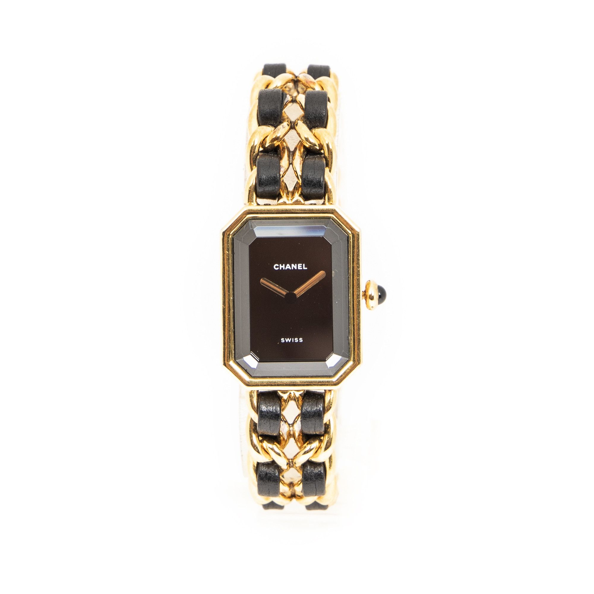 Chanel Première M Size ONE SIZE - 1 Thumbnail