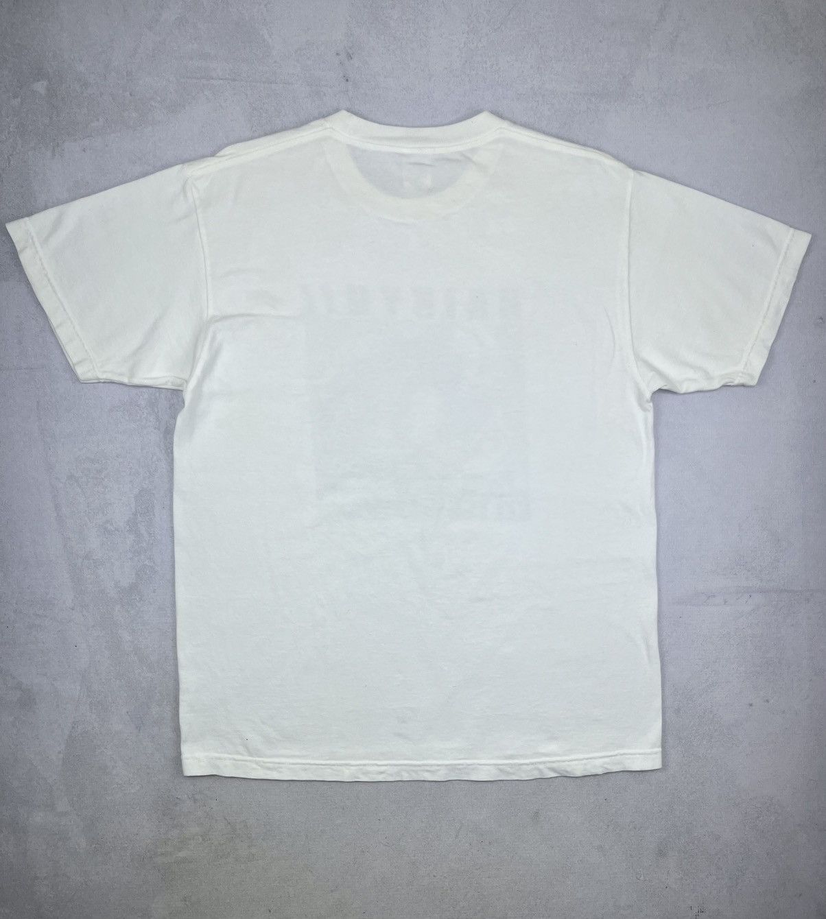 Anime ANIME HAIKYU!! KEI TSUKISHIMA TEE Size US L / EU 52-54 / 3 - 6 Thumbnail