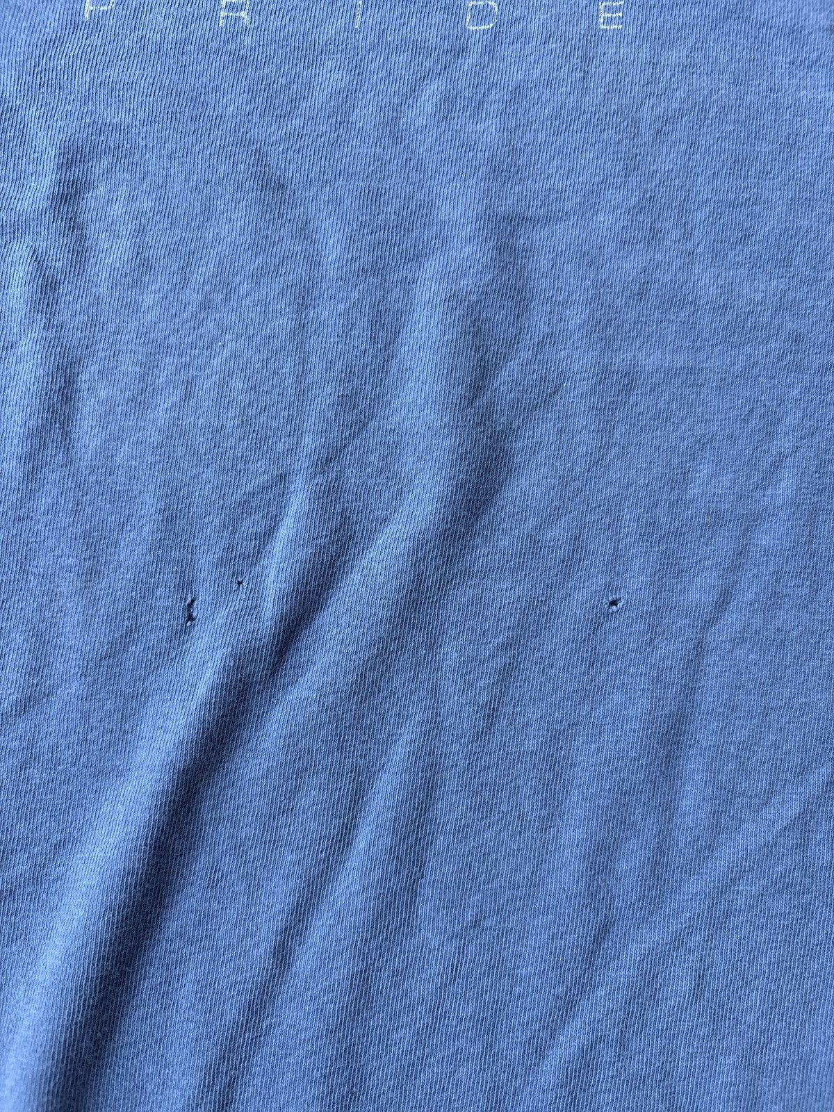 Other Vintage American Pride T-Shirt Size US S / EU 44-46 / 1 - 5 Thumbnail