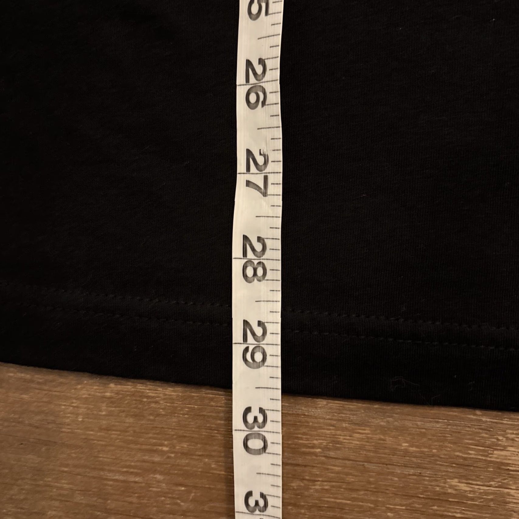 Vintage Greensky Bluegrass Festival Shirt 2023 Holly Bowling Black Size M Mens Size US M / EU 48-50 / 2 - 4 Thumbnail