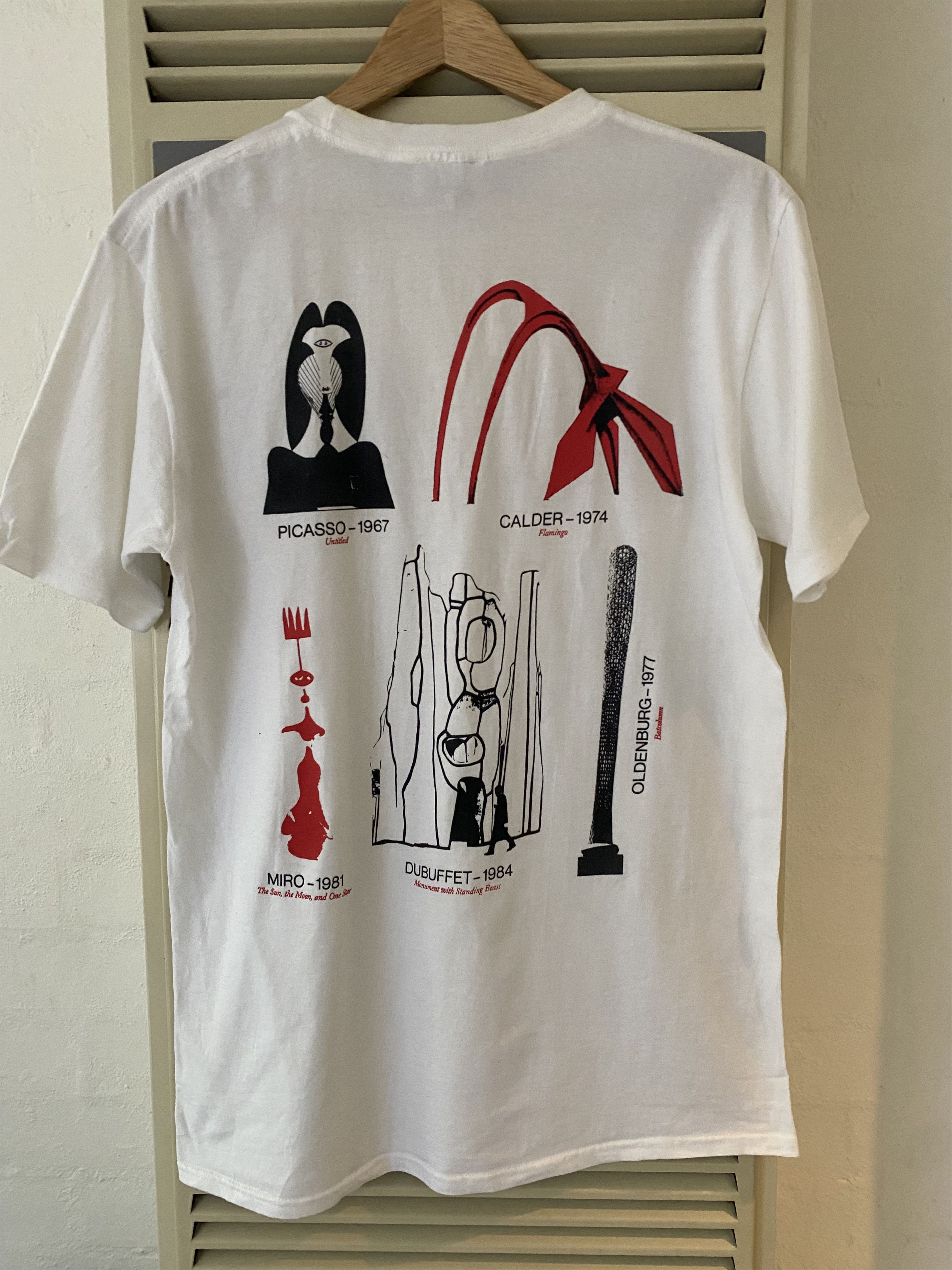 Boot Boyz Biz Sculpture Chicago size M Size US M / EU 48-50 / 2 - 3 Thumbnail