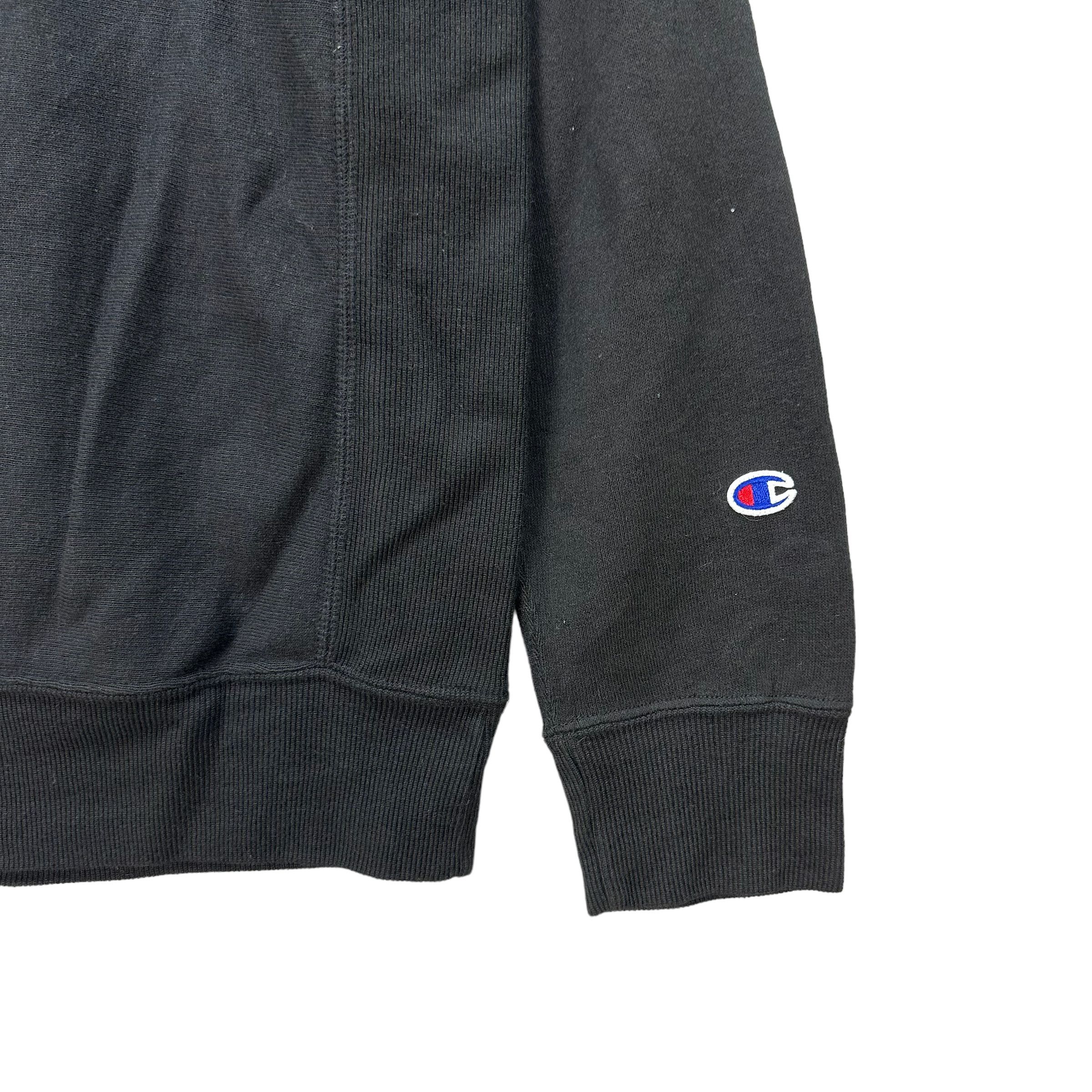 Champion CHAMPION REVERSE WEAVE LAPHAM FOOTBALL CLUB #8553-014 Size US XL / EU 56 / 4 - 6 Thumbnail