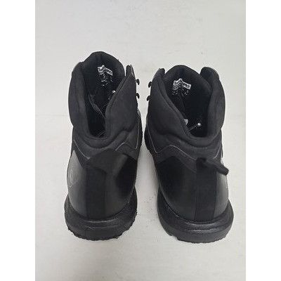 Timberland Timberland PRO Men's A297S Radius CTCP Mid Work Boot 13W Size US 13 / EU 46 - 3 Thumbnail