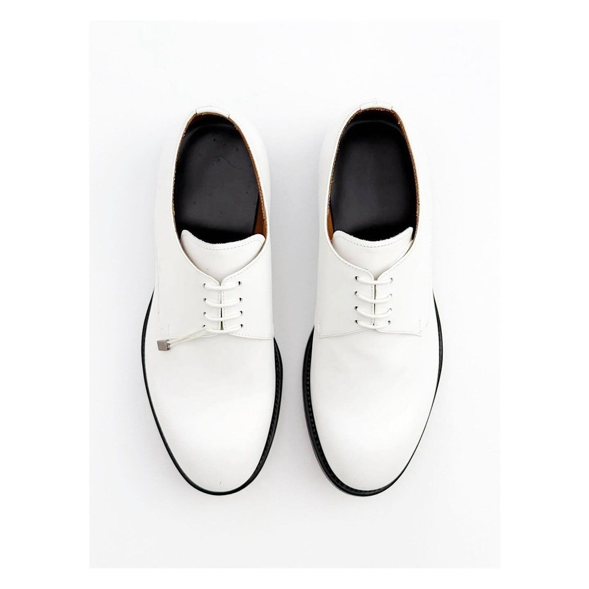 Acne Studios Acne Studios Size41 Size US 8 / EU 41 - 2 Thumbnail