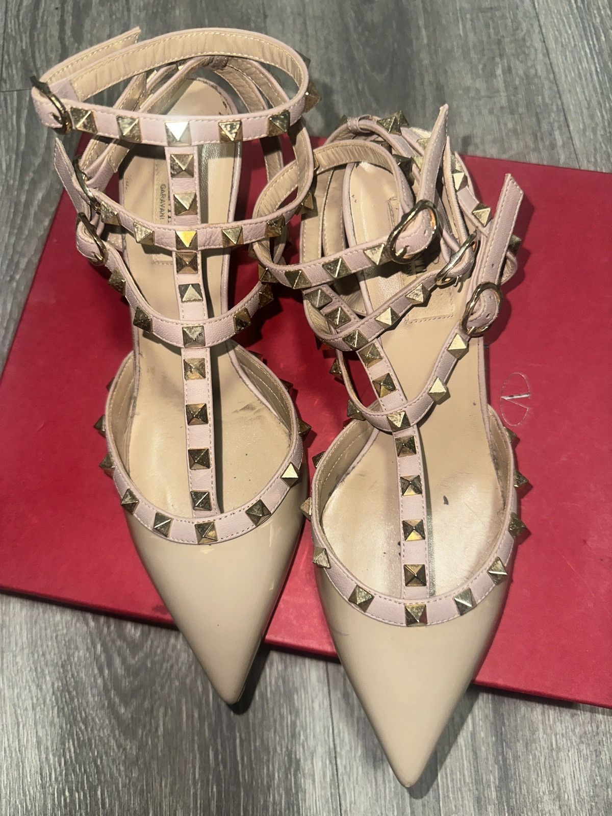 Valentino