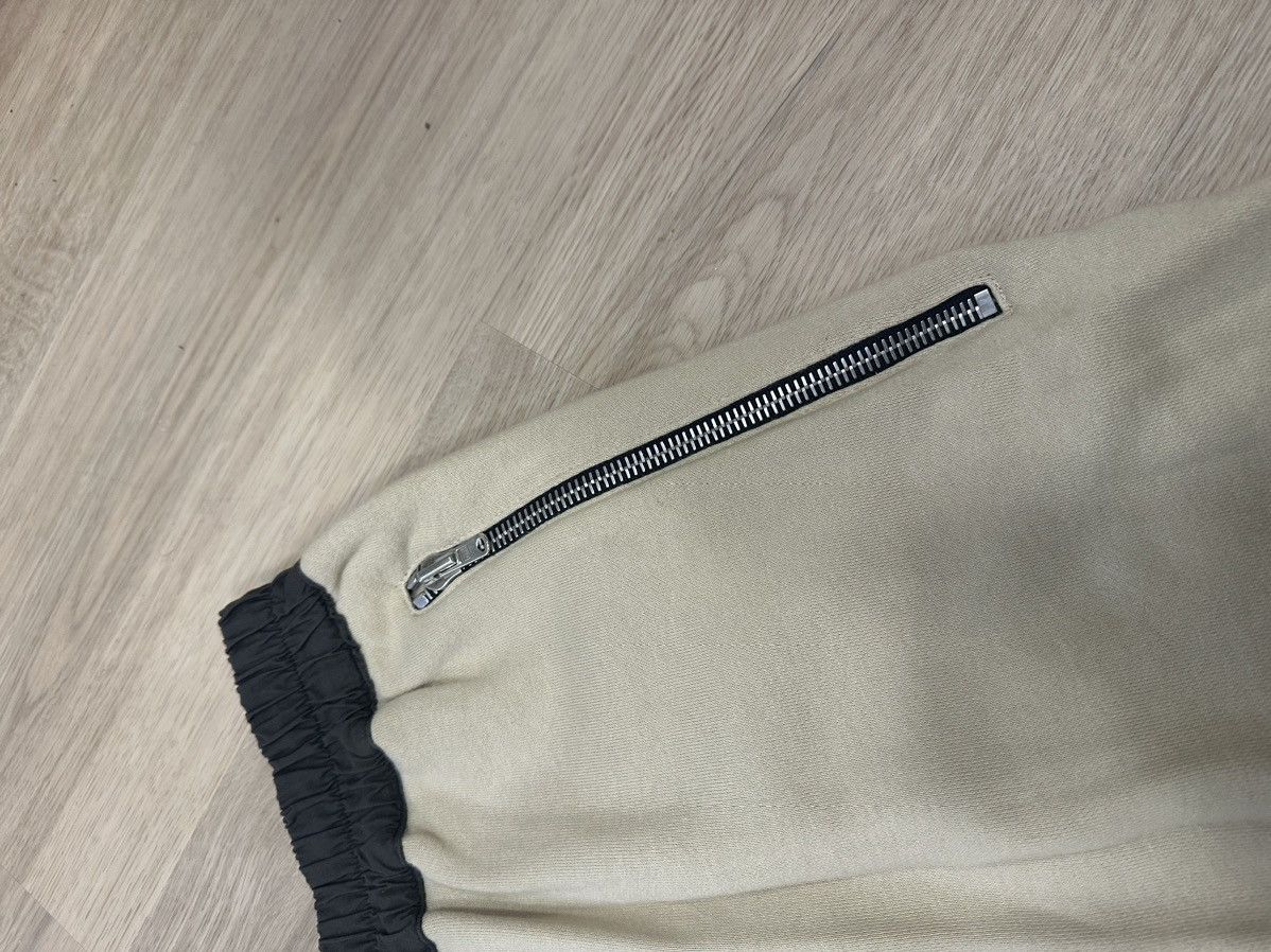 Fear of God 4th Collection Drawstring Shorts Size US 31 - 3 Thumbnail