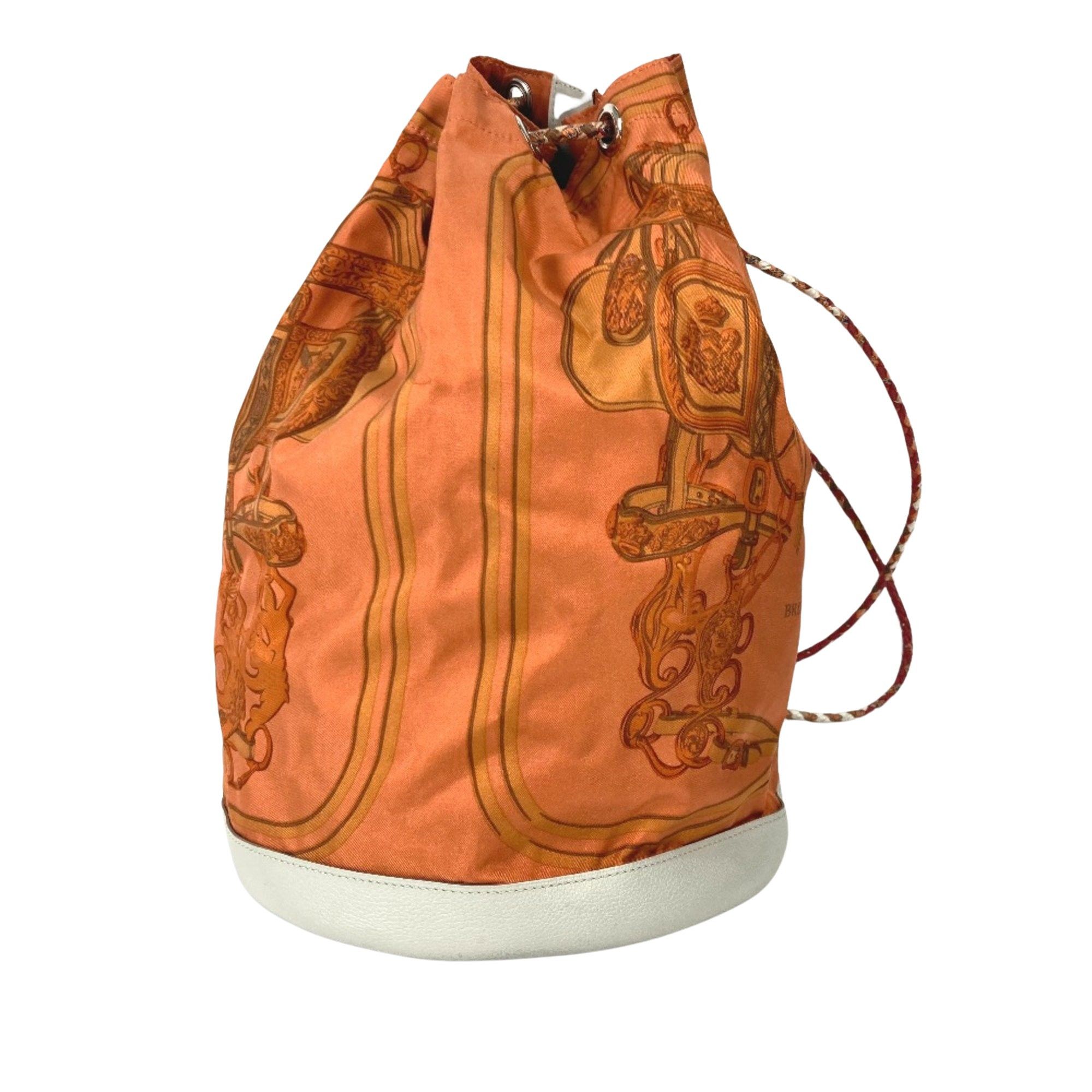 Hermes Hermès Bride de Gala shoulder Size ONE SIZE - 1 Thumbnail