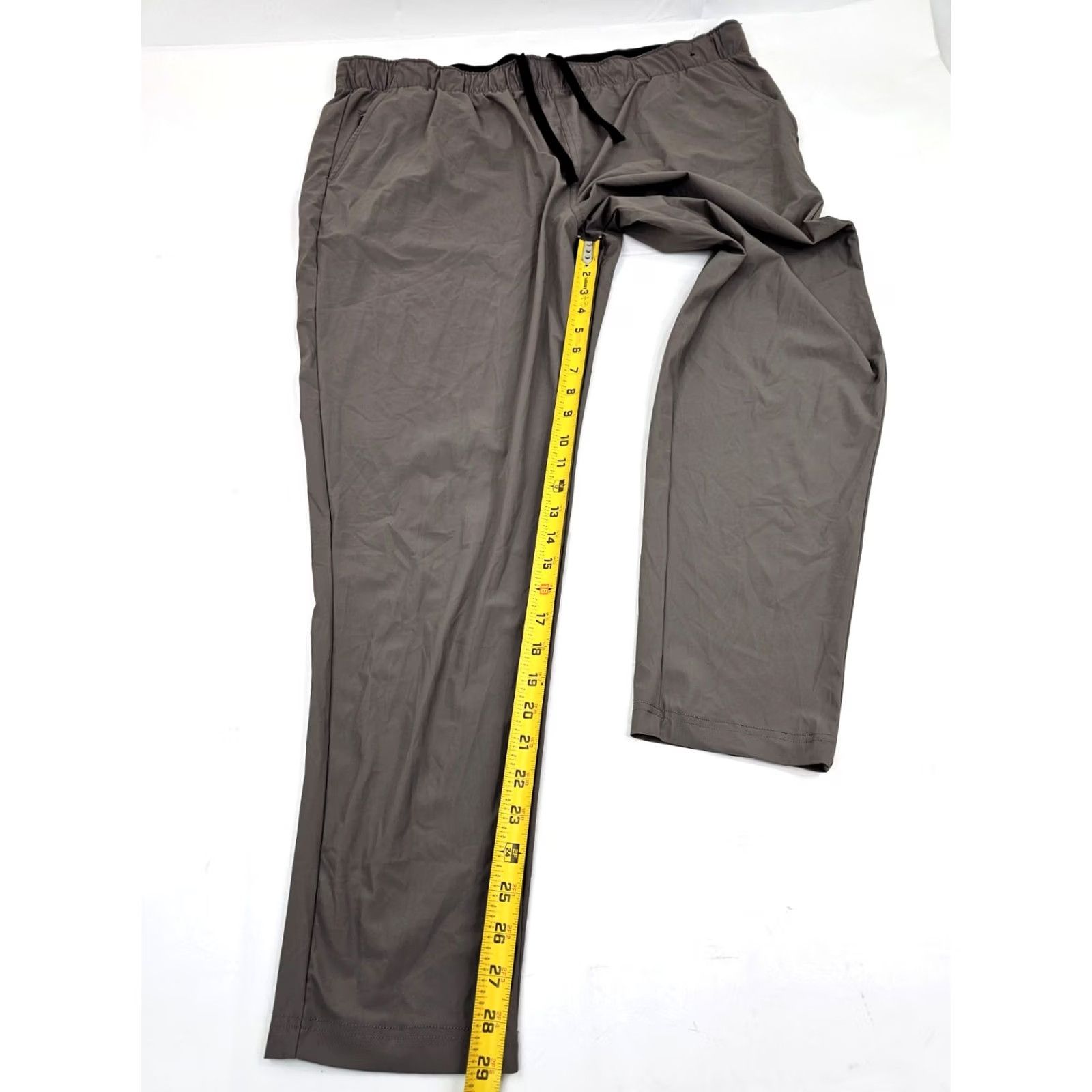 Vintage VINTAGE Size US 39 - 3 Thumbnail