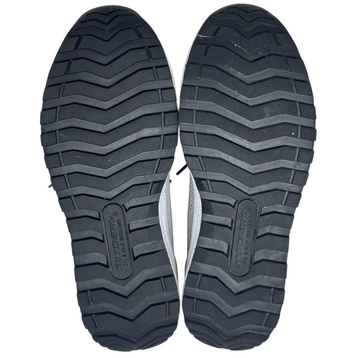 Other Skechers Women's Bulklin-Balran Comp Toe Work Shoes - 7 Size US 7 / EU 40 - 9 Thumbnail