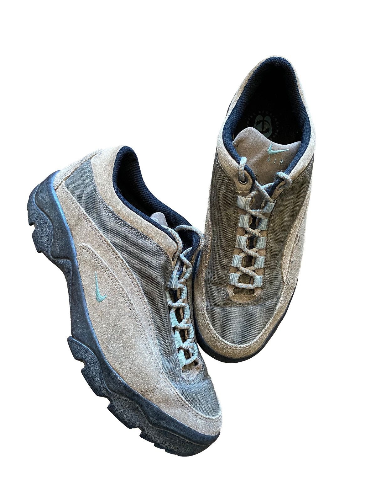 nike acg 1991