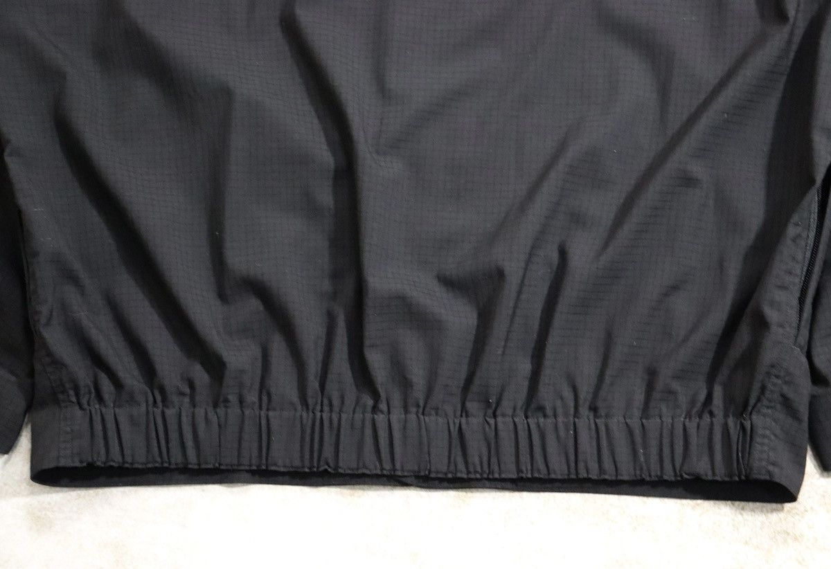 N.Hoolywood N.Hoolywood 23ss Test Blousonl Size US L / EU 52-54 / 3 - 7 Thumbnail