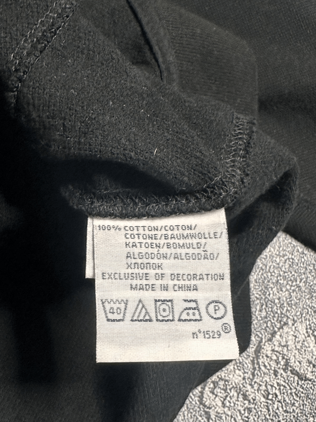 Other Polo Ralph Lauren men's bomber jacket L Size US L / EU 52-54 / 3 - 4 Thumbnail