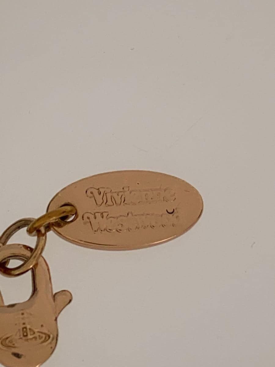 Vivienne Westwood Orb Necklace Size ONE SIZE - 4 Thumbnail