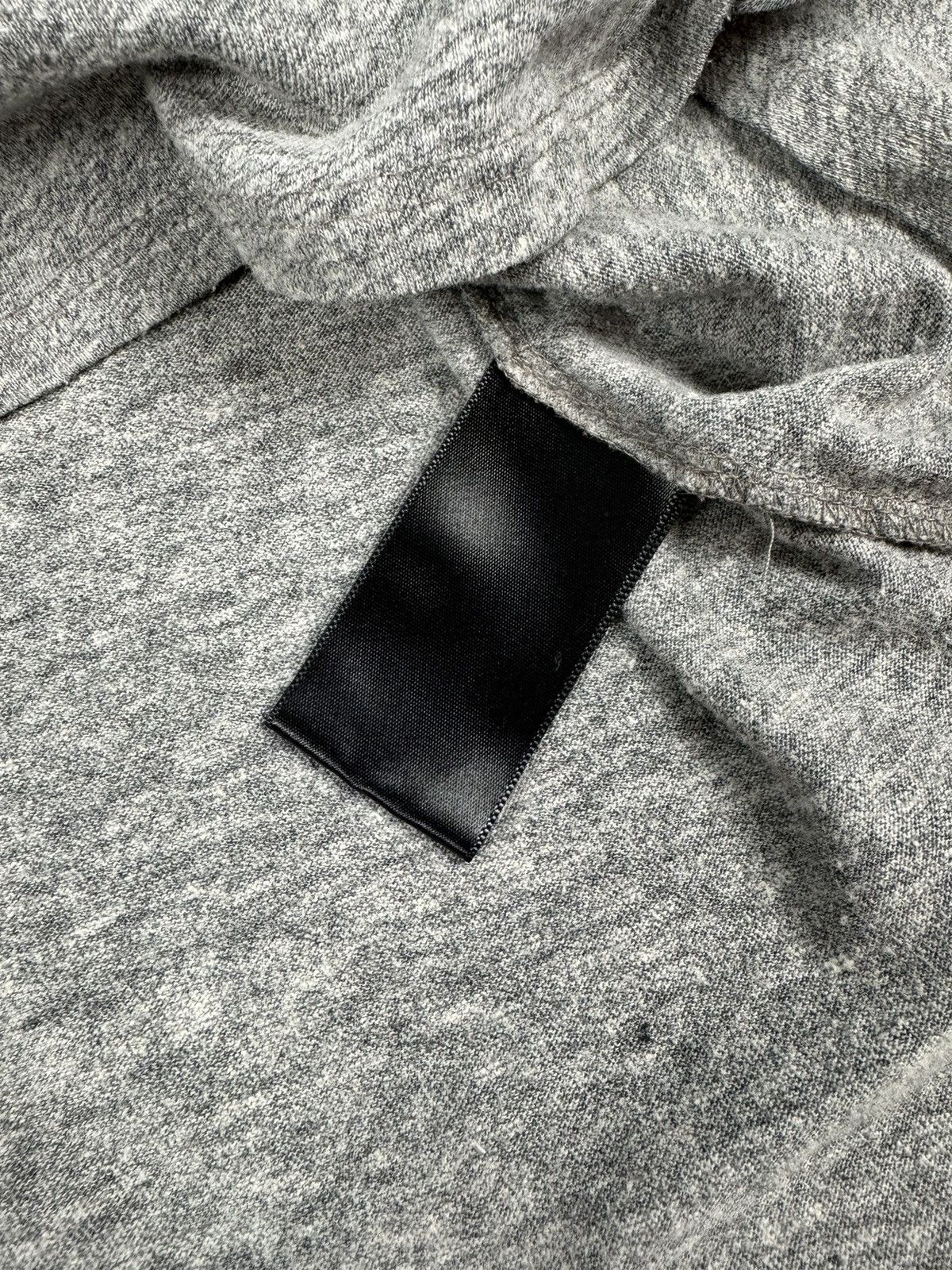 Fear of God 3rd Tank Top Size US L / EU 52-54 / 3 - 4 Thumbnail