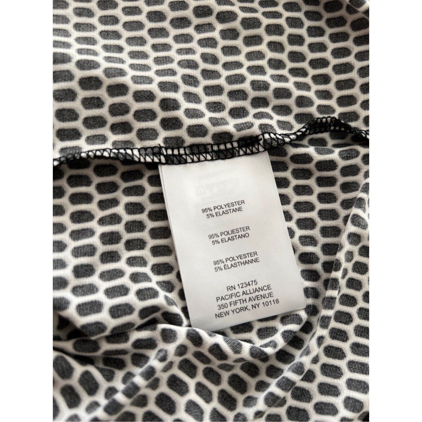 Jones New York Jones New York top size Large Size L / US 10 / IT 46 - 7 Thumbnail