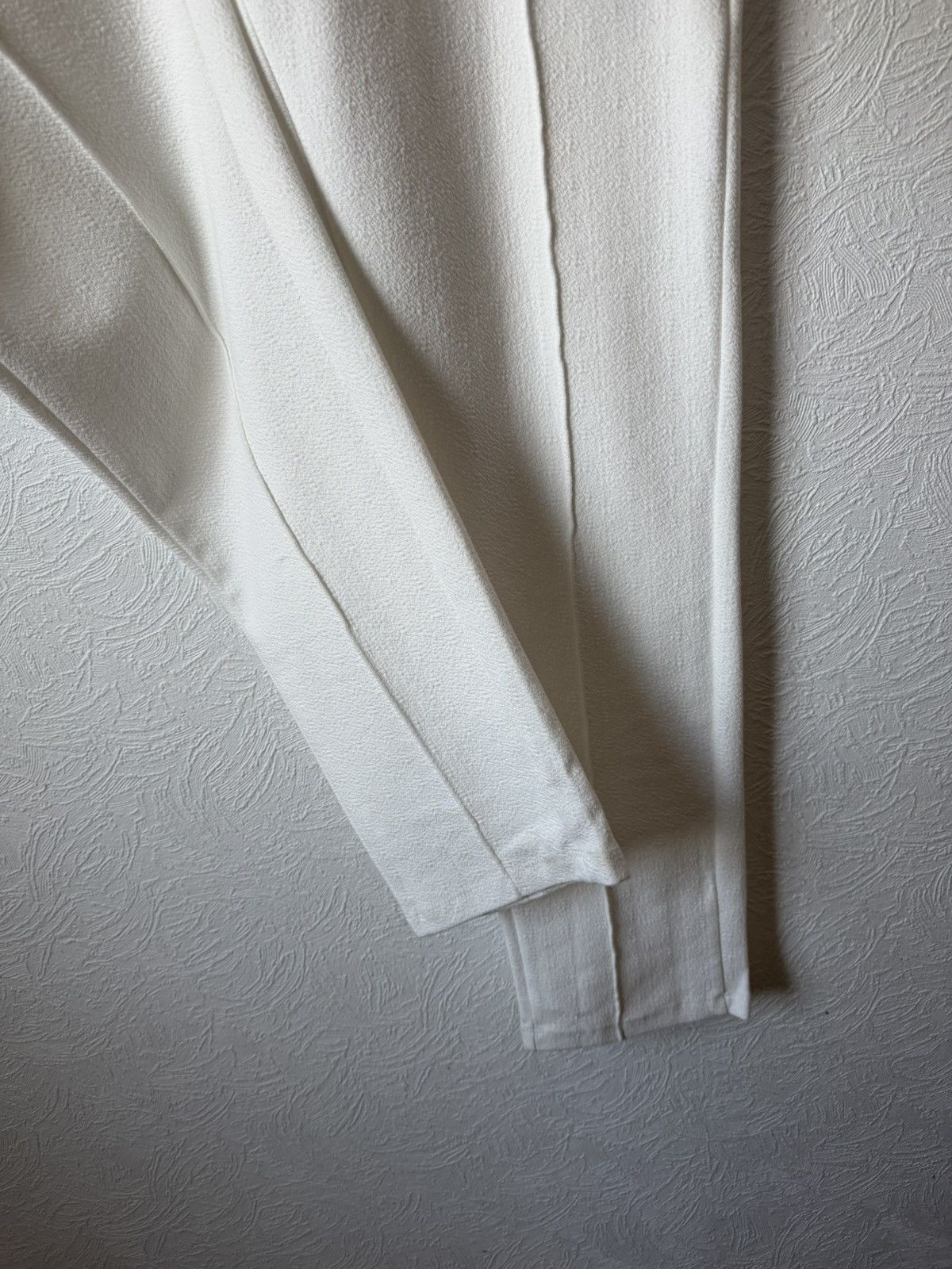 Other Casual Lounge Trousers Size US 30 / EU 46 - 4 Thumbnail