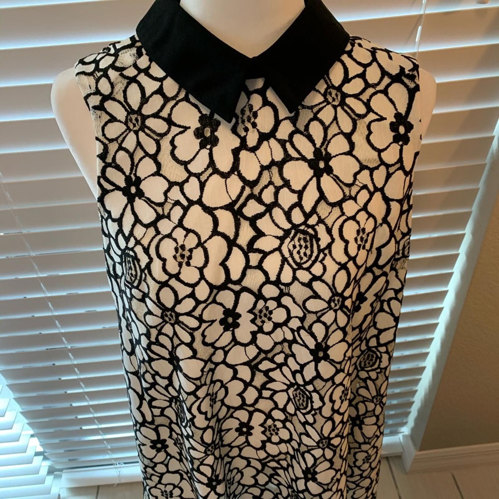 Other Nanette Lepore dress Size L / US 10 / IT 46 - 1 Thumbnail