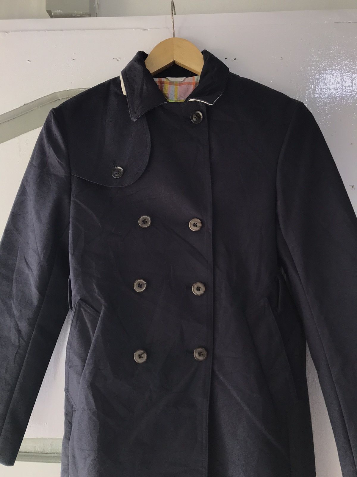 Thom Browne Koe x Thom Browne Blazer Size 36R - 4 Thumbnail