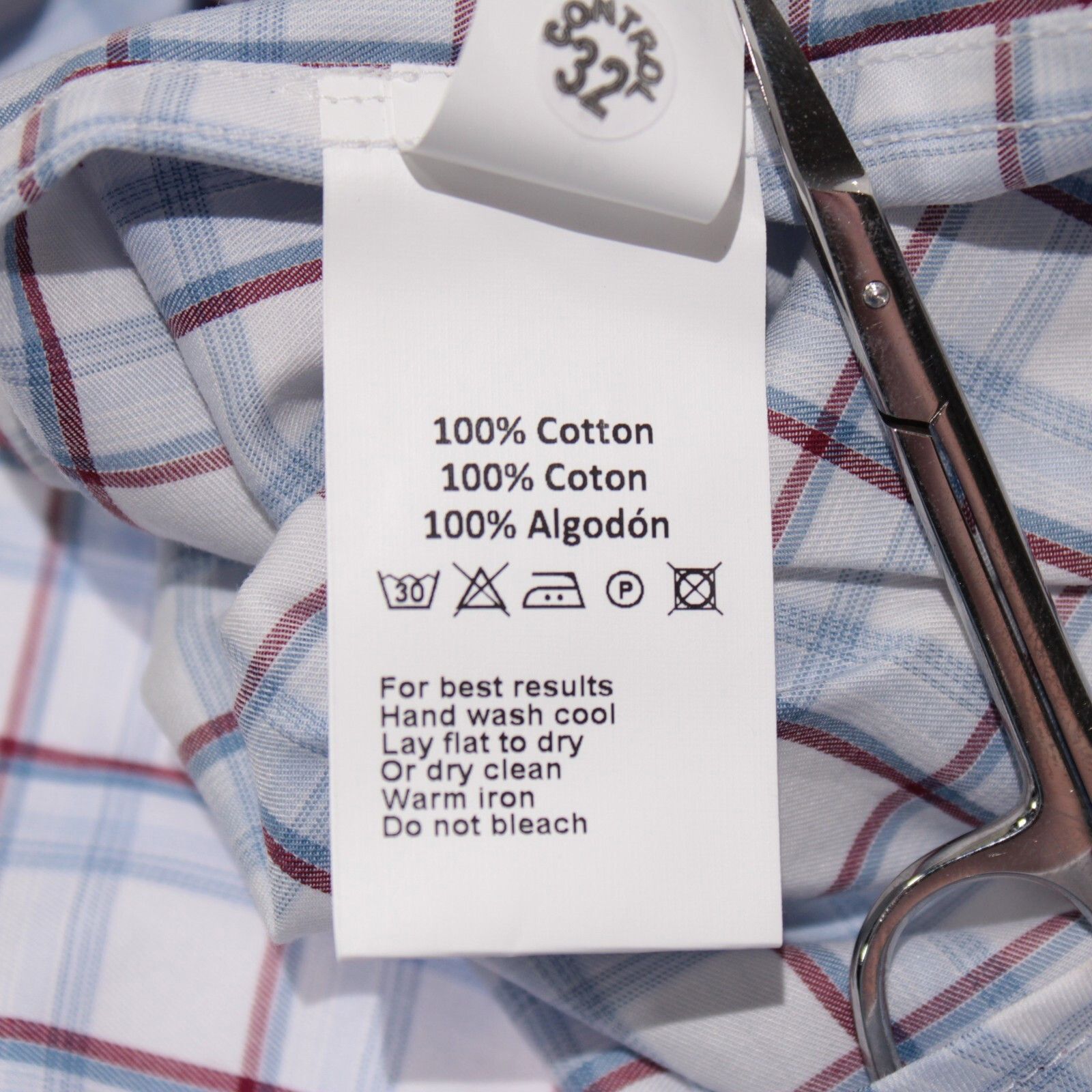 Peter Millar Peter Millar New with tags Shirt Size M US In Blue Size US M / EU 48-50 / 2 - 8 Thumbnail